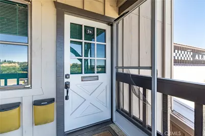 935 Riverside #24, Paso Robles, CA 93446 - Photo 3