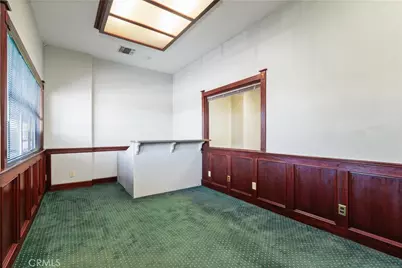 935 Riverside #24, Paso Robles, CA 93446 - Photo 5