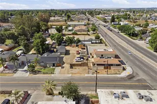 1724 Terrace Wy, Bakersfield, CA 93304 - Photo 13