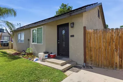 1724 Terrace Way, Bakersfield, CA 93304 - Photo 3