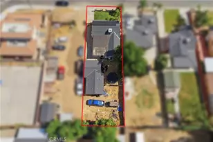 1724 Terrace Wy, Bakersfield, CA 93304 - Photo 15