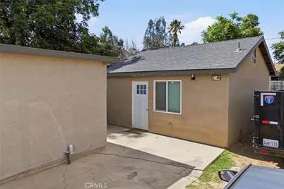 1724 Terrace Way, Bakersfield, CA 93304 - Photo 7