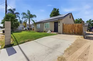 1724 Terrace Wy, Bakersfield, CA 93304 - Photo 5