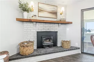 5580 Deer Creek, Paso Robles, CA 93446 - Photo 13