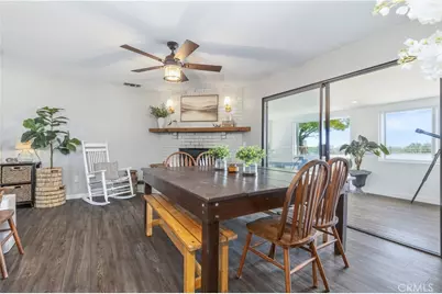 5580 Deer Creek, Paso Robles, CA 93446 - Photo 15