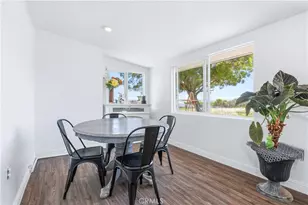 5580 Deer Creek, Paso Robles, CA 93446 - Photo 43