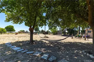 5580 Deer Creek, Paso Robles, CA 93446 - Photo 47