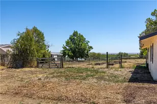 5580 Deer Creek, Paso Robles, CA 93446 - Photo 59
