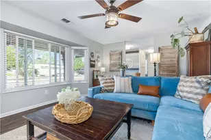 5580 Deer Creek, Paso Robles, CA 93446 - Photo 11