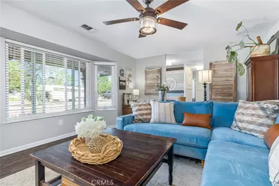 5580 Deer Creek, Paso Robles, CA 93446 - Photo 11