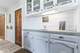 5580 Deer Creek, Paso Robles, CA 93446 - Photo 23