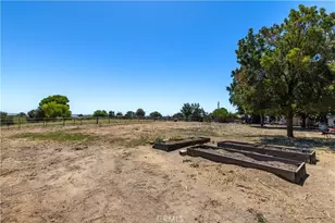 5580 Deer Creek, Paso Robles, CA 93446 - Photo 51