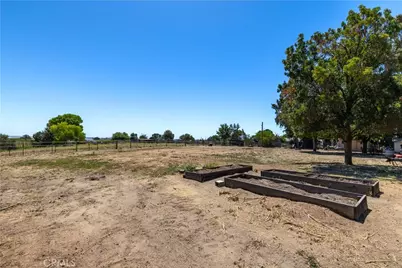 5580 Deer Creek, Paso Robles, CA 93446 - Photo 51