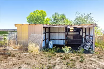 5580 Deer Creek, Paso Robles, CA 93446 - Photo 57