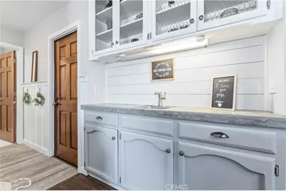 5580 Deer Creek, Paso Robles, CA 93446 - Photo 23