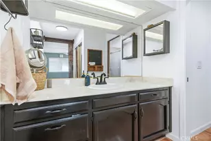 5580 Deer Creek, Paso Robles, CA 93446 - Photo 41