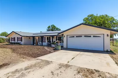 5580 Deer Creek, Paso Robles, CA 93446 - Photo 5