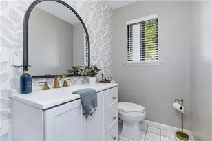 5580 Deer Creek, Paso Robles, CA 93446 - Photo 29