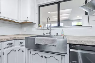 5580 Deer Creek, Paso Robles, CA 93446 - Photo 19