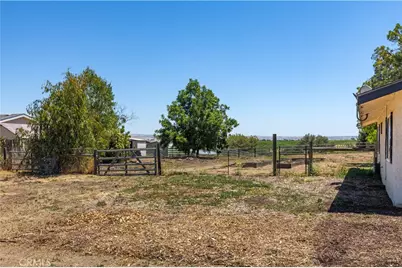5580 Deer Creek, Paso Robles, CA 93446 - Photo 59