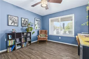 5580 Deer Creek, Paso Robles, CA 93446 - Photo 25