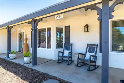 5580 Deer Creek, Paso Robles, CA 93446 - Photo 3