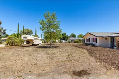 5580 Deer Creek, Paso Robles, CA 93446 - Photo 7