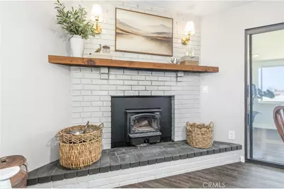 5580 Deer Creek, Paso Robles, CA 93446 - Photo 13