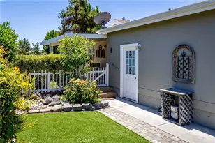 366 Lark, Paso Robles, CA 93446 - Photo 5