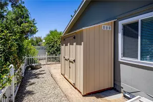 366 Lark, Paso Robles, CA 93446 - Photo 27