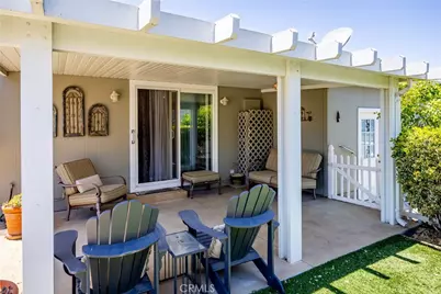 366 Lark, Paso Robles, CA 93446 - Photo 29