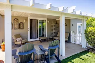 366 Lark, Paso Robles, CA 93446 - Photo 29