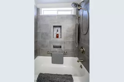 366 Lark, Paso Robles, CA 93446 - Photo 25