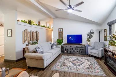 366 Lark, Paso Robles, CA 93446 - Photo 9