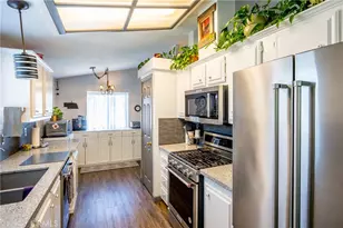 366 Lark, Paso Robles, CA 93446 - Photo 17