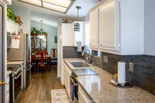 366 Lark, Paso Robles, CA 93446 - Photo 13