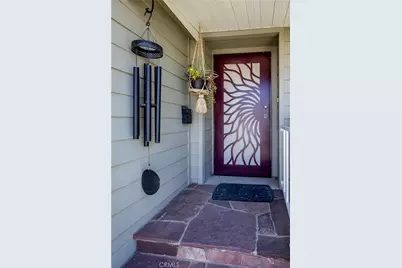 366 Lark, Paso Robles, CA 93446 - Photo 3