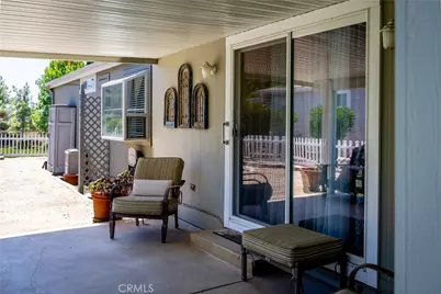 366 Lark, Paso Robles, CA 93446 - Photo 31