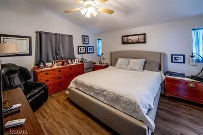 366 Lark, Paso Robles, CA 93446 - Photo 19