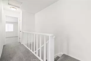 7552 Silvertree, Dublin, CA 94568 - Photo 23