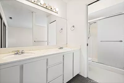 7552 Silvertree #25, Dublin, CA 94568 - Photo 29