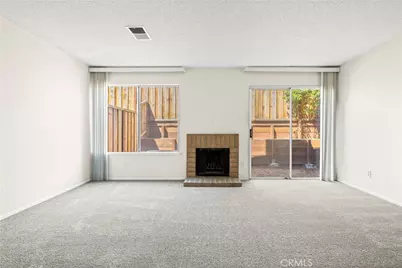 7552 Silvertree #25, Dublin, CA 94568 - Photo 11