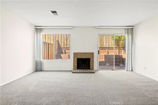 7552 Silvertree, Dublin, CA 94568 - Photo 11
