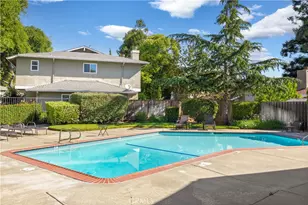 7552 Silvertree, Dublin, CA 94568 - Photo 41
