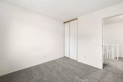 7552 Silvertree #25, Dublin, CA 94568 - Photo 33