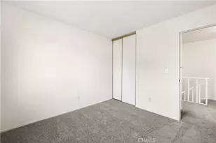 7552 Silvertree, Dublin, CA 94568 - Photo 33