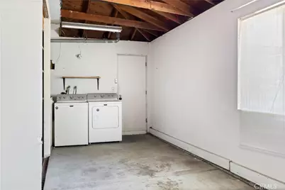 7552 Silvertree #25, Dublin, CA 94568 - Photo 39