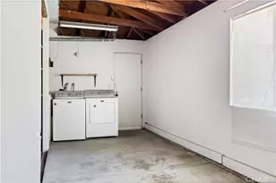 7552 Silvertree, Dublin, CA 94568 - Photo 39