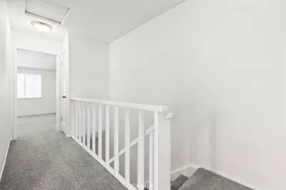 7552 Silvertree #25, Dublin, CA 94568 - Photo 23