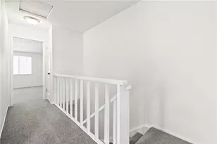 7552 Silvertree, Dublin, CA 94568 - Photo 23